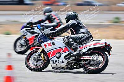 media/Apr-26-2025-2WTD (Sat) [[797c348bd3]]/C Group/140pm/